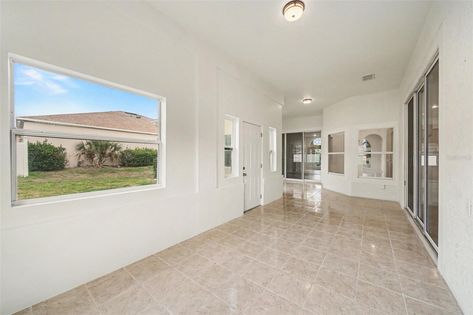 Image 8 of 21 For 2478 Prairie View Drive