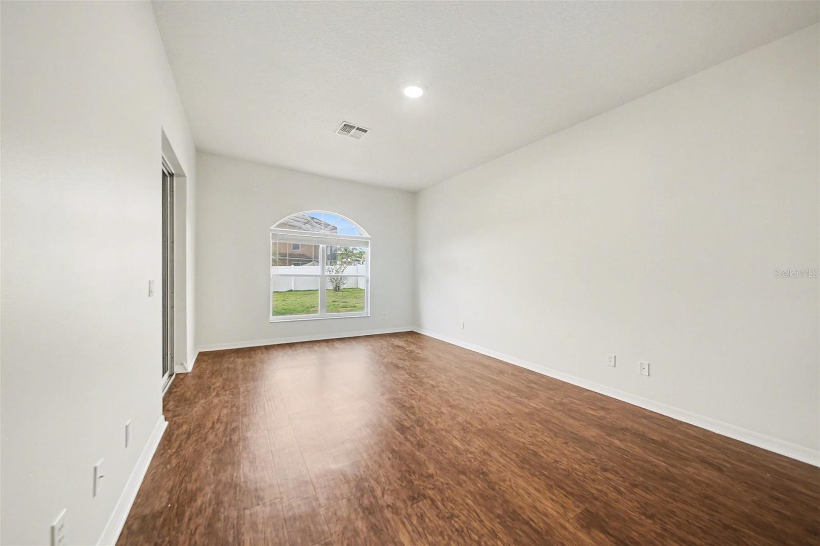 Image 9 of 21 For 2478 Prairie View Drive
