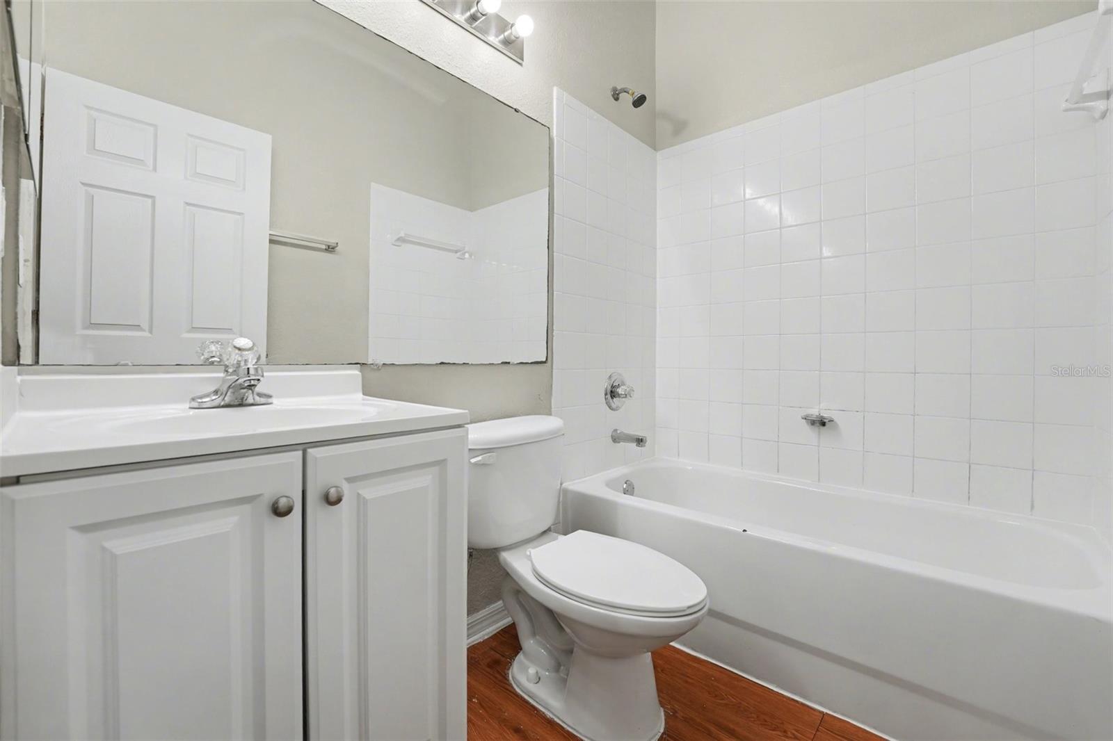 Image 10 of 15 For 1336 Laurel Glen Drive