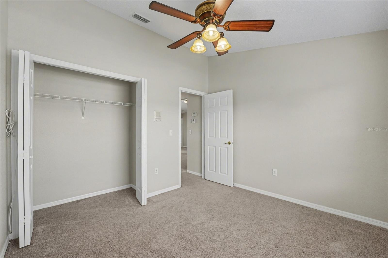 Image 11 of 15 For 1336 Laurel Glen Drive