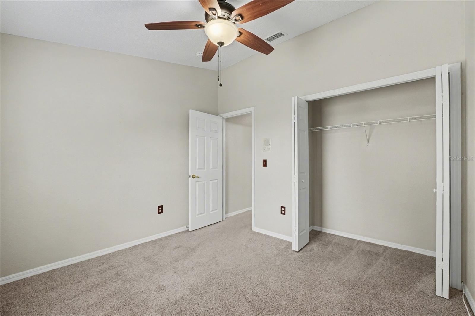 Image 12 of 15 For 1336 Laurel Glen Drive