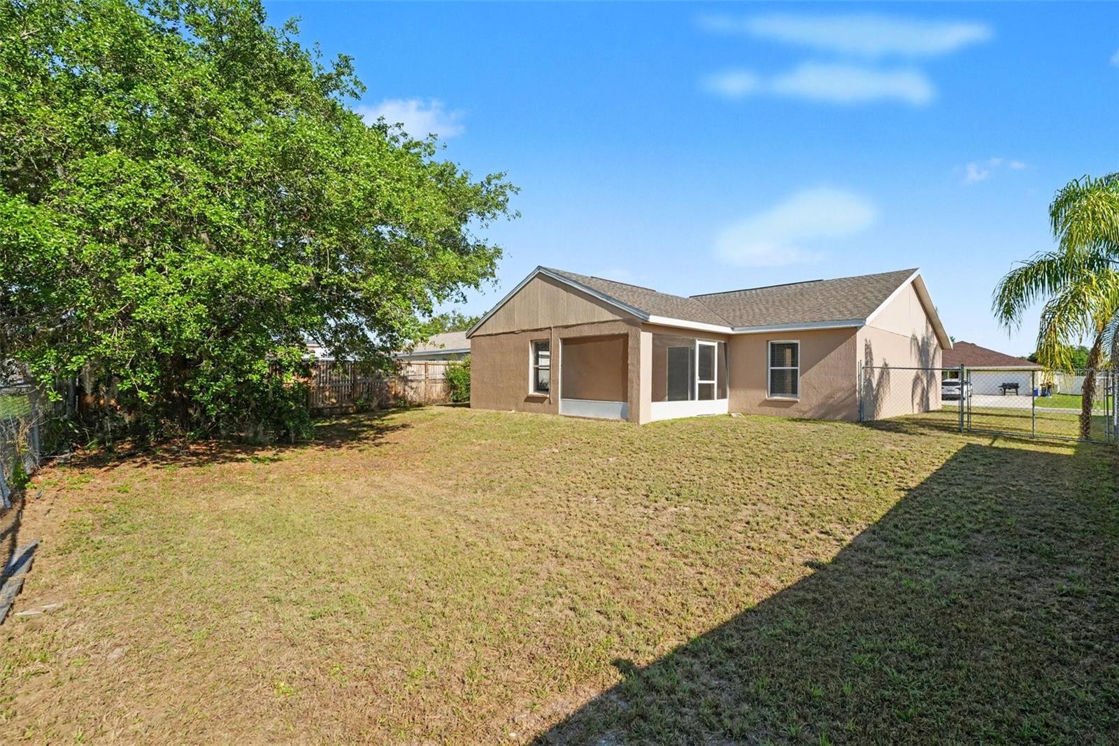 Image 14 of 15 For 1336 Laurel Glen Drive