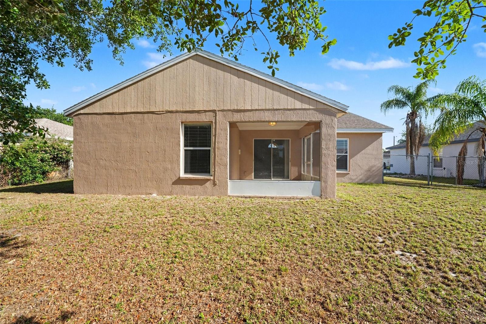 Image 15 of 15 For 1336 Laurel Glen Drive