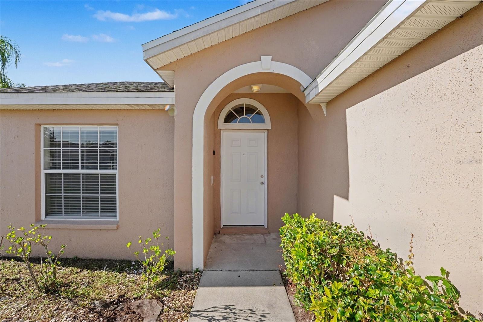 Image 2 of 15 For 1336 Laurel Glen Drive