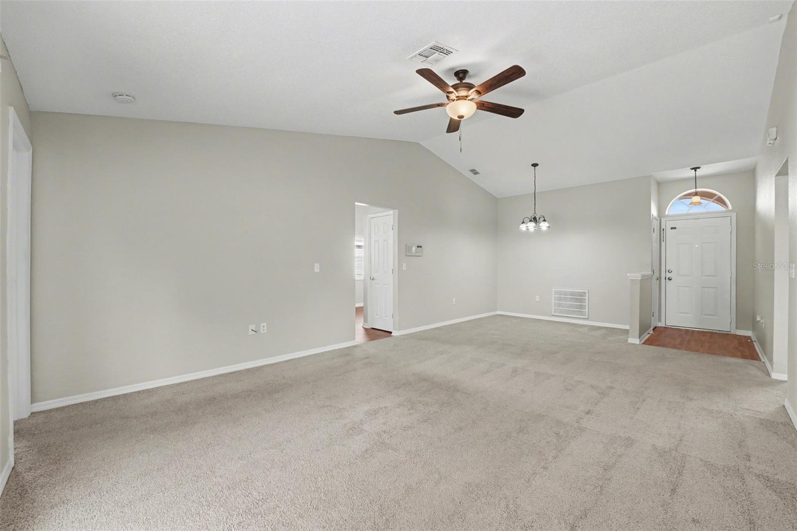 Image 3 of 15 For 1336 Laurel Glen Drive