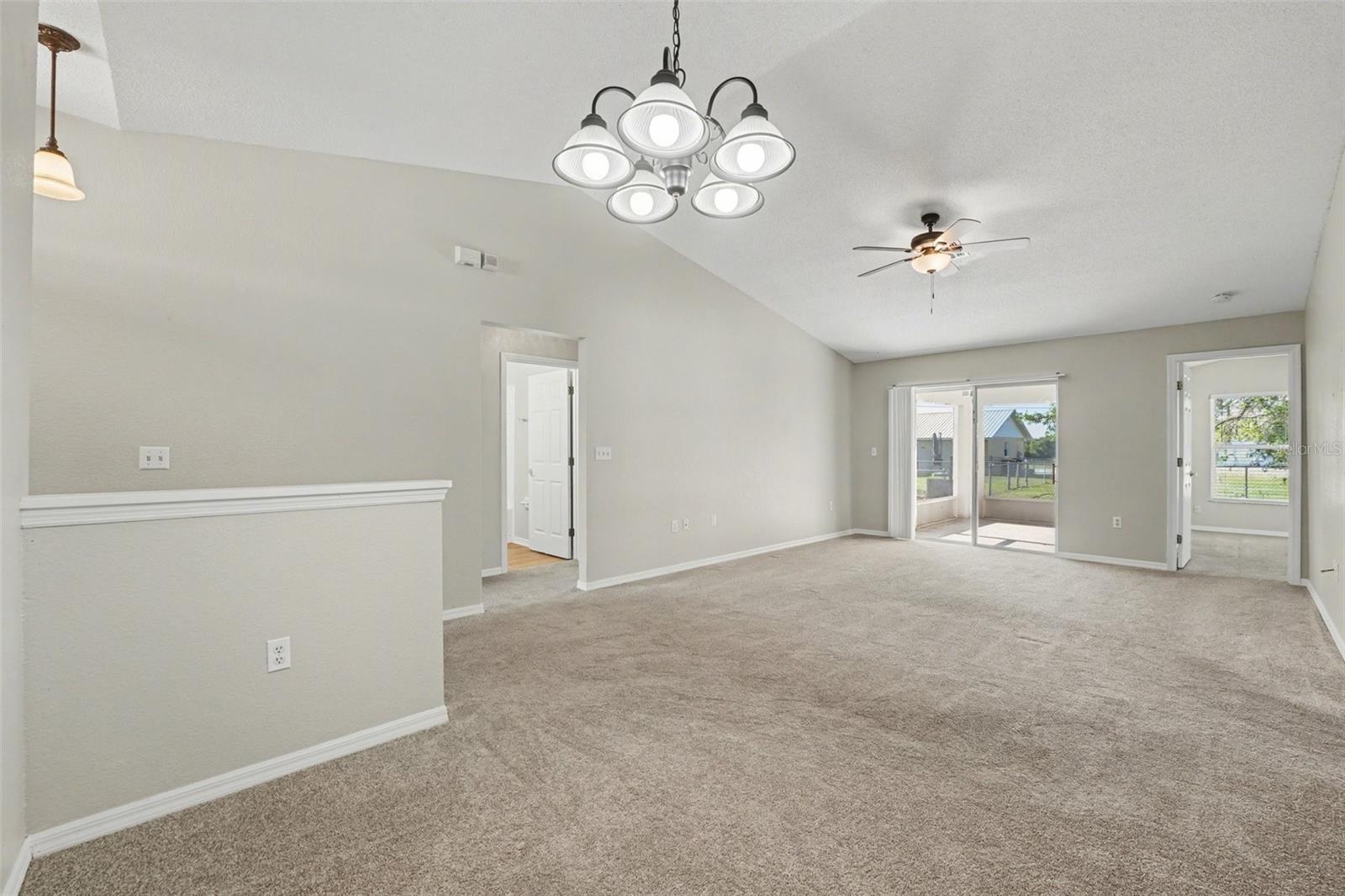 Image 4 of 15 For 1336 Laurel Glen Drive