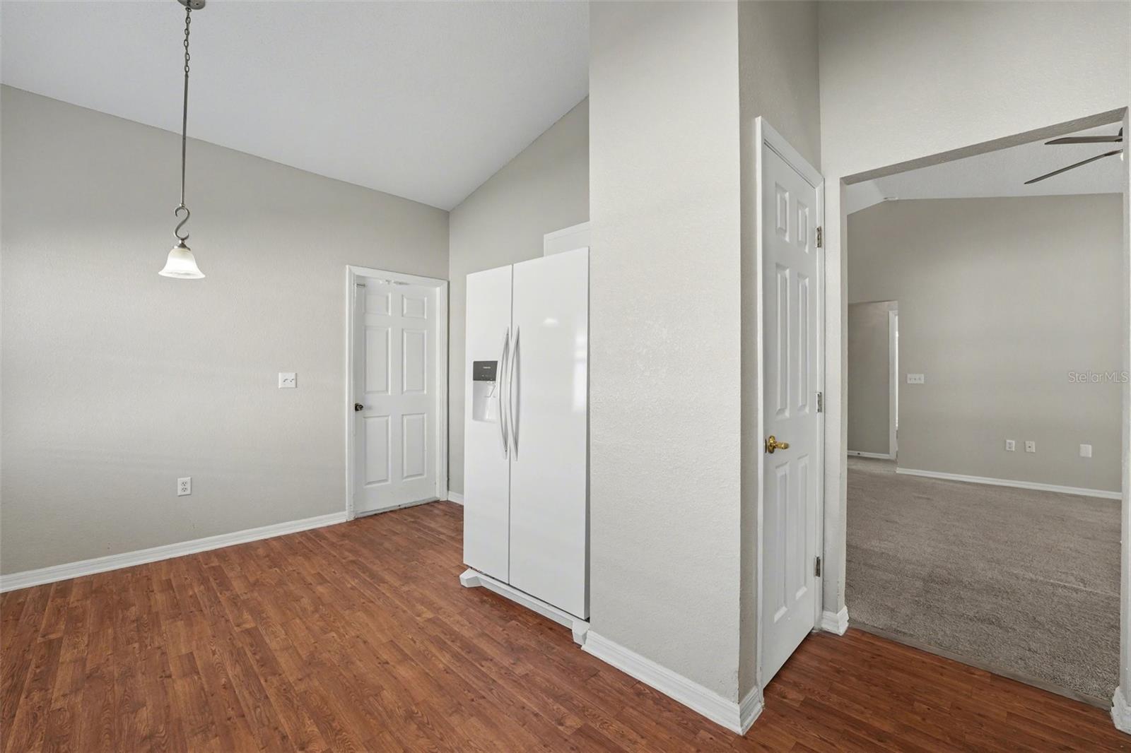 Image 6 of 15 For 1336 Laurel Glen Drive