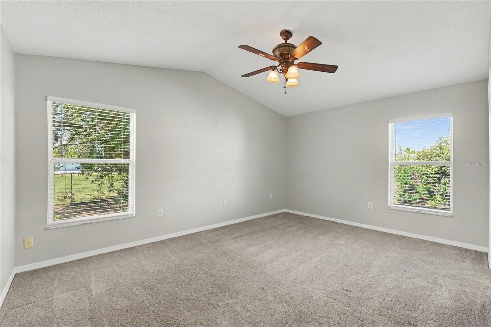 Image 7 of 15 For 1336 Laurel Glen Drive