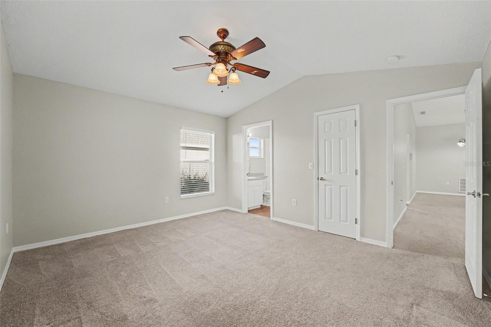 Image 8 of 15 For 1336 Laurel Glen Drive