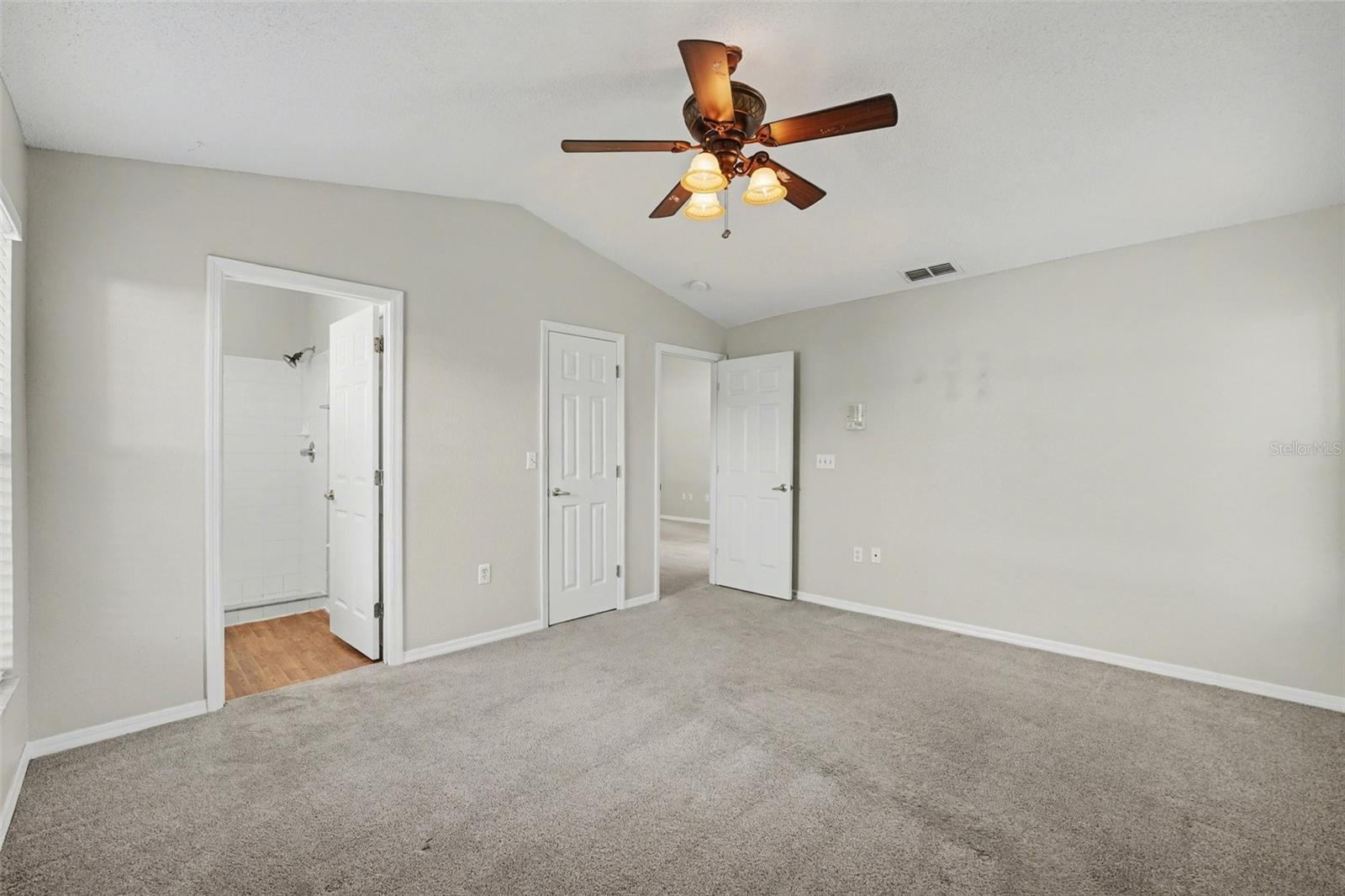 Image 9 of 15 For 1336 Laurel Glen Drive