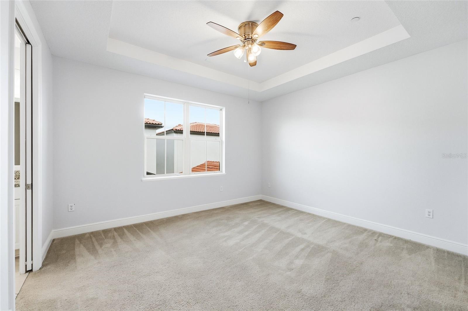 Image 12 of 25 For 8807 Fountain Palm Aly