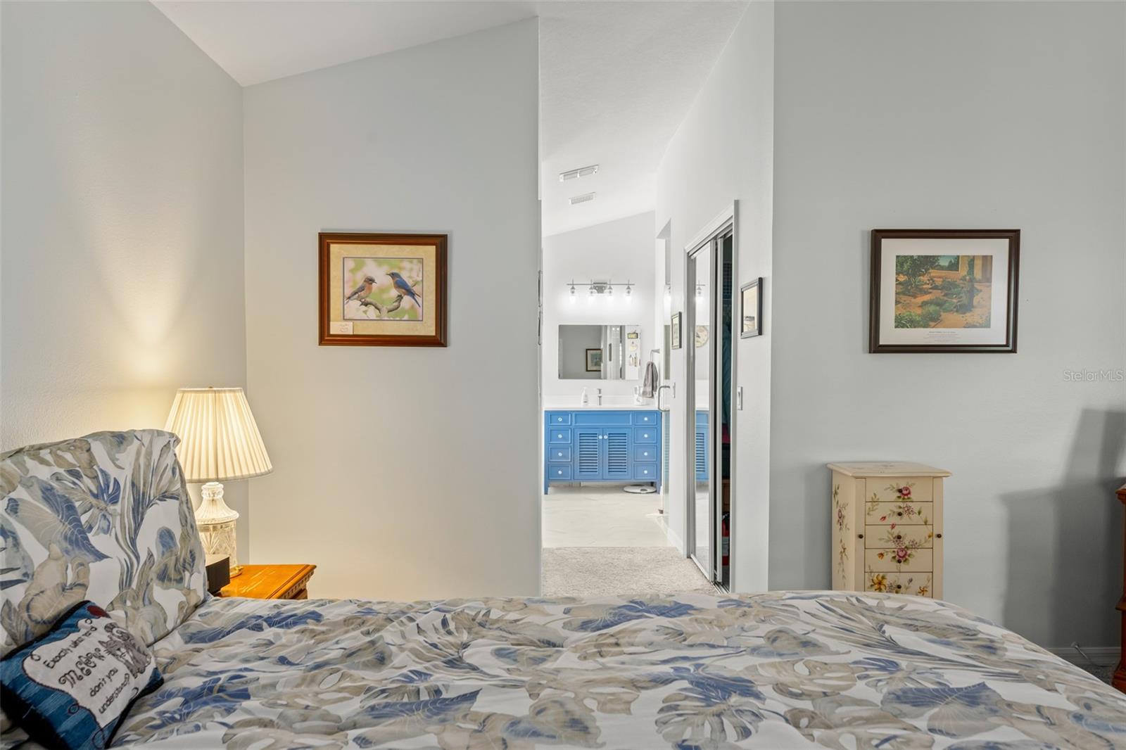 Image 21 of 44 For 9044 Oak Moss Drive