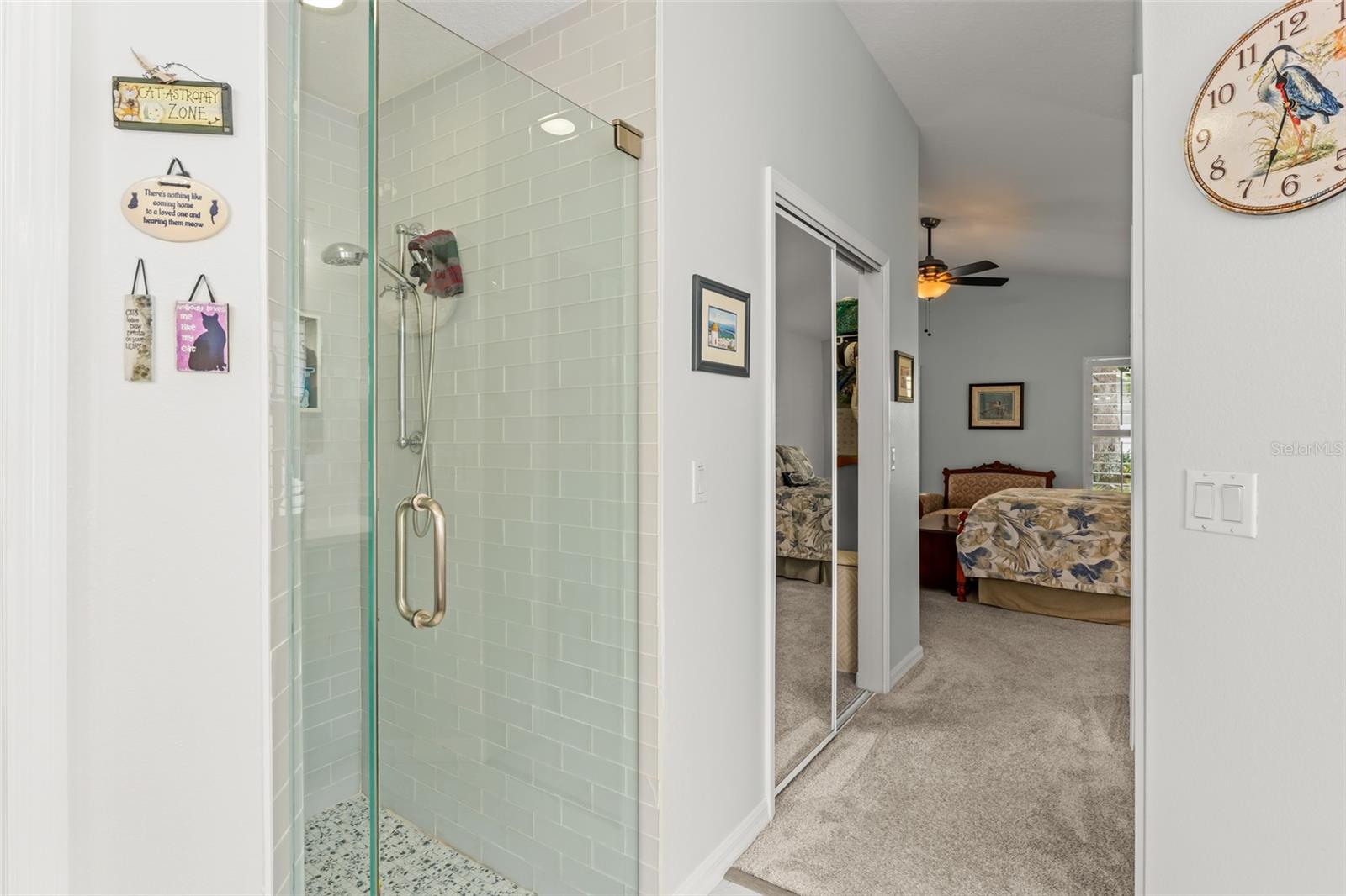 Image 24 of 44 For 9044 Oak Moss Drive