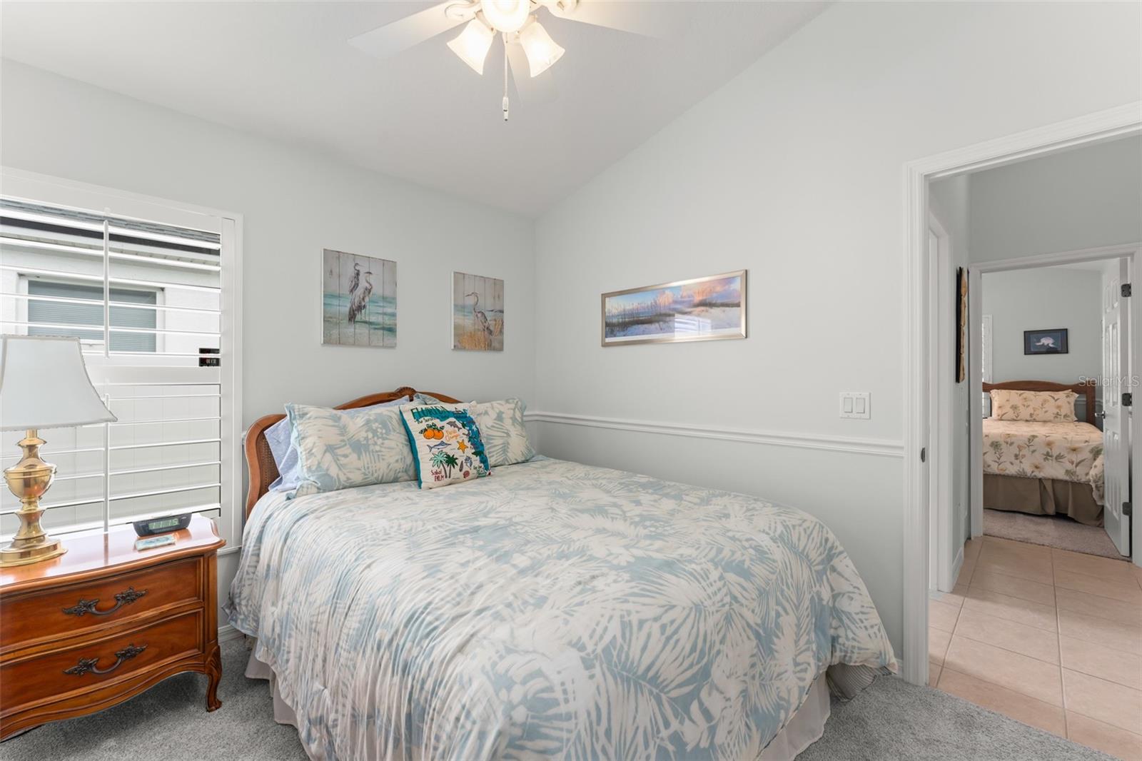 Image 27 of 44 For 9044 Oak Moss Drive