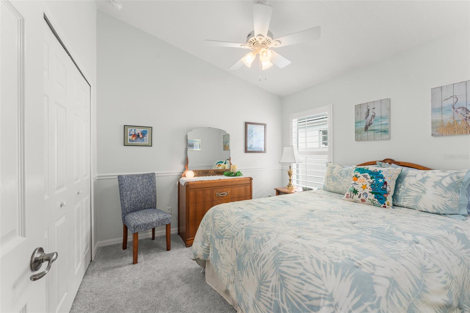 Image 28 of 44 For 9044 Oak Moss Drive