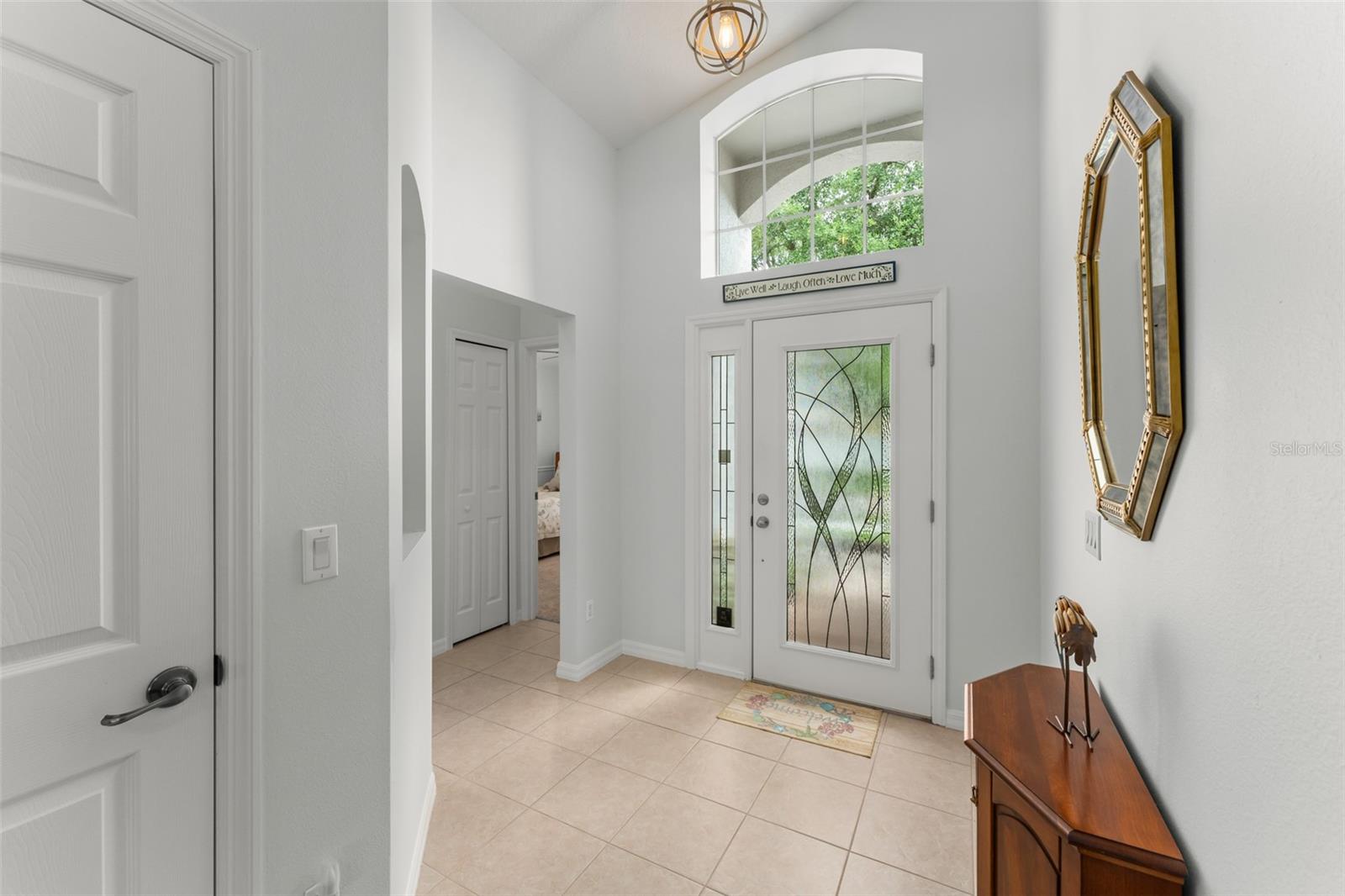 Image 3 of 44 For 9044 Oak Moss Drive