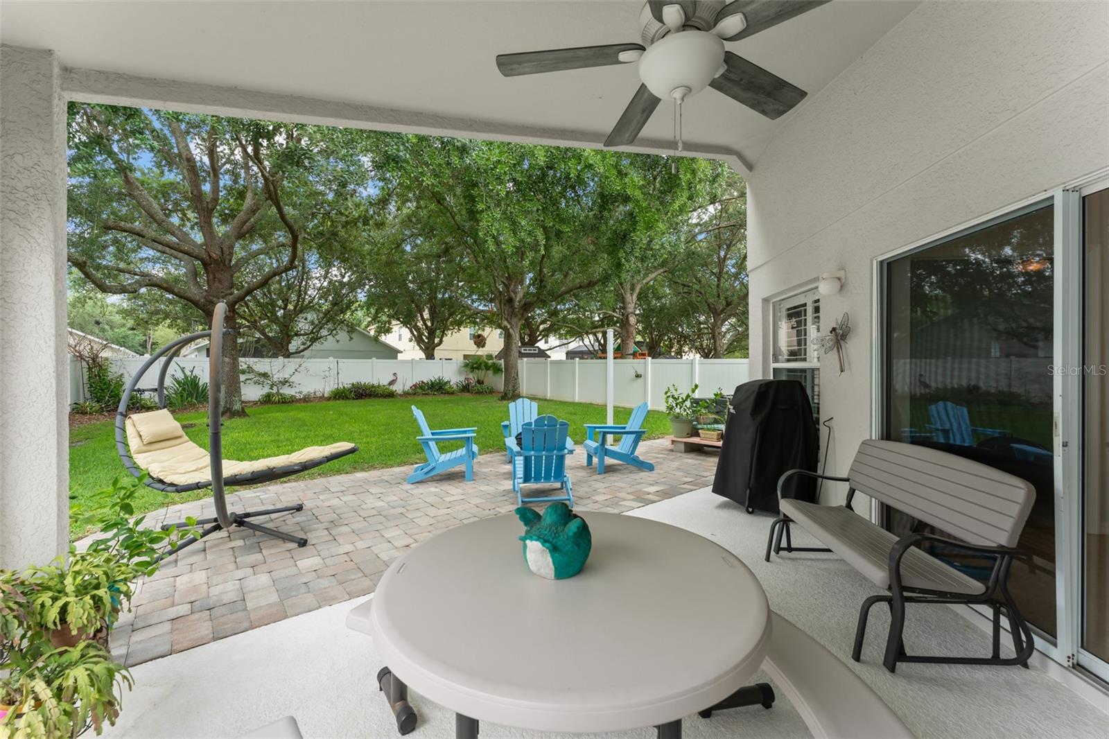 Image 30 of 44 For 9044 Oak Moss Drive