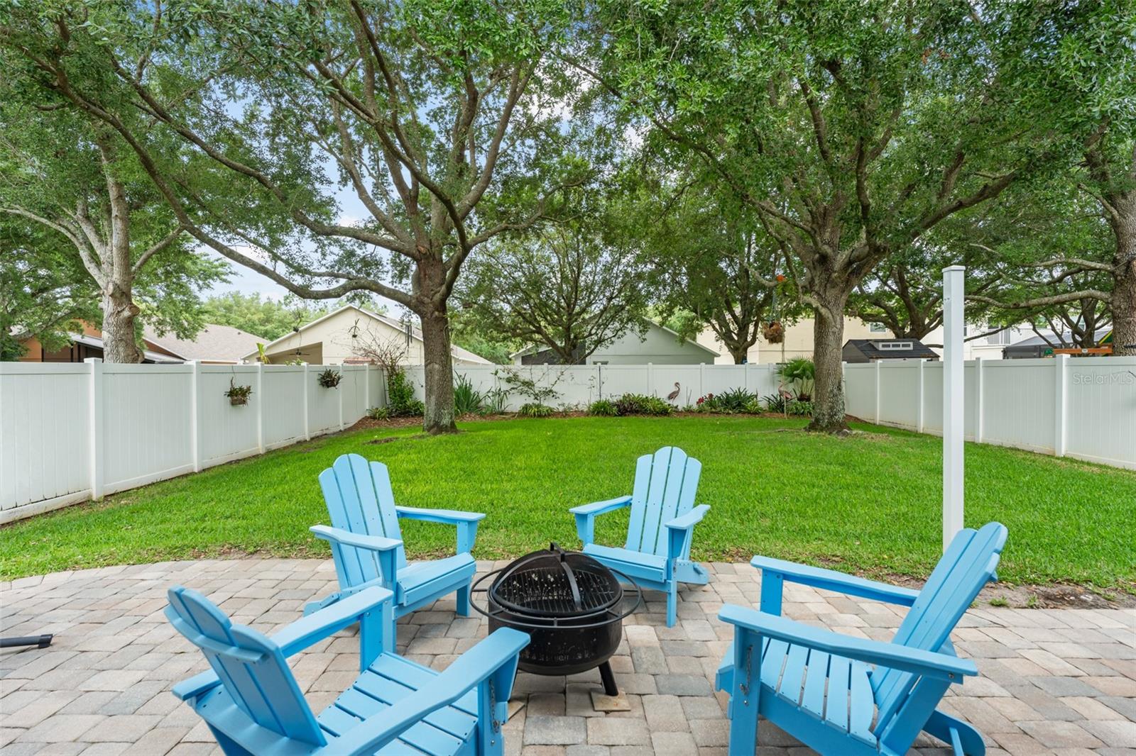 Image 31 of 44 For 9044 Oak Moss Drive