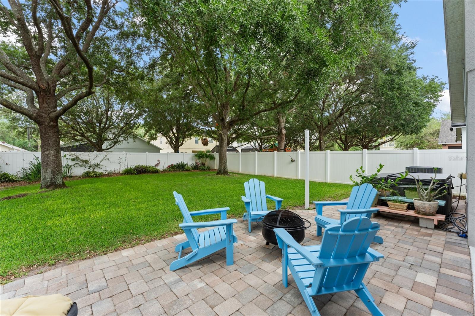 Image 32 of 44 For 9044 Oak Moss Drive