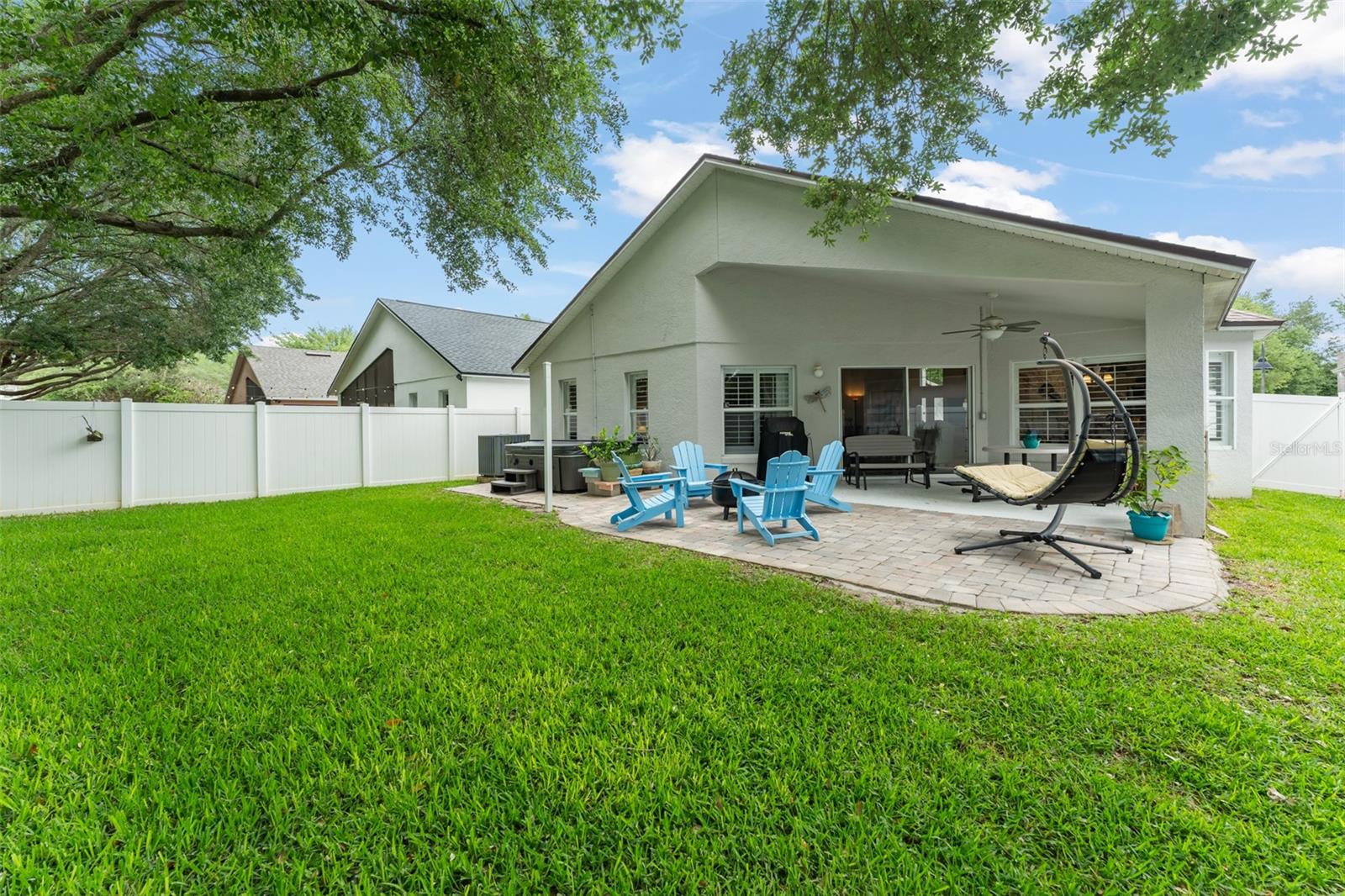 Image 34 of 44 For 9044 Oak Moss Drive