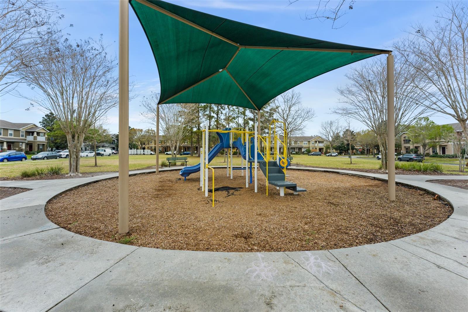 Image 40 of 44 For 9044 Oak Moss Drive