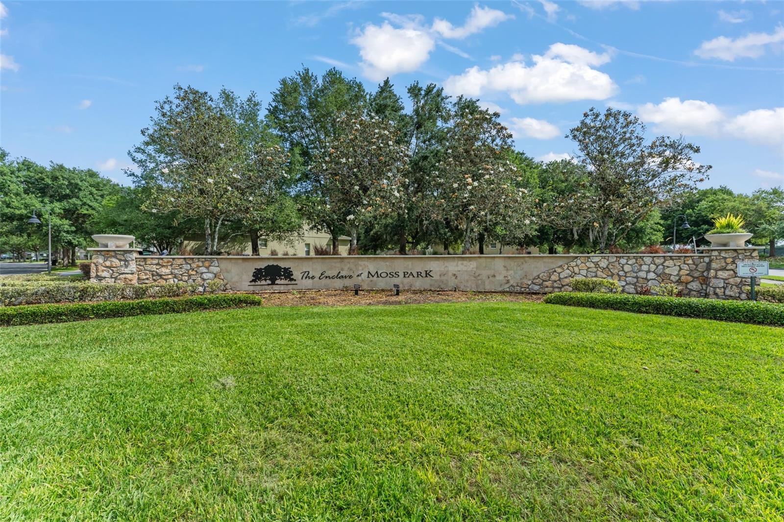 Image 44 of 44 For 9044 Oak Moss Drive