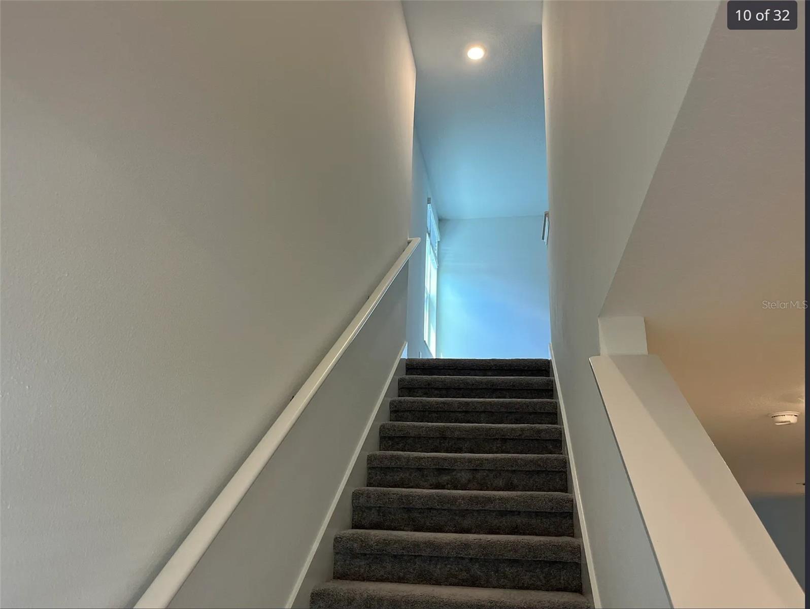 Image 10 of 24 For 11317 Radiant Shore Loop