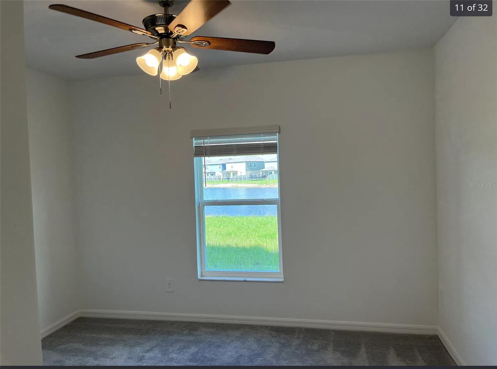 Image 11 of 24 For 11317 Radiant Shore Loop