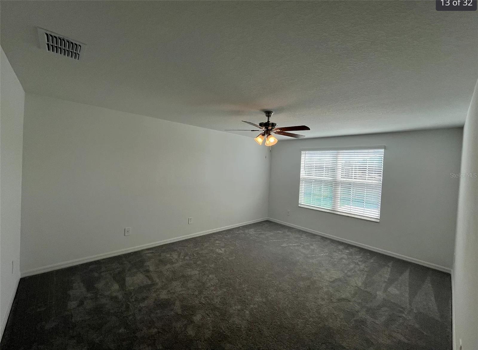 Image 12 of 24 For 11317 Radiant Shore Loop