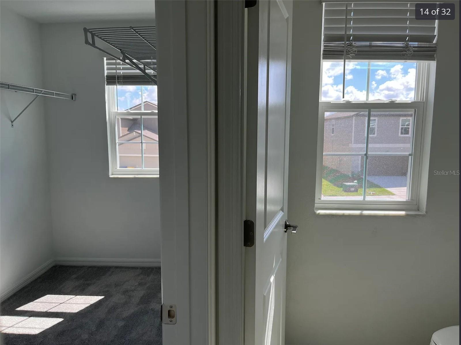 Image 13 of 24 For 11317 Radiant Shore Loop