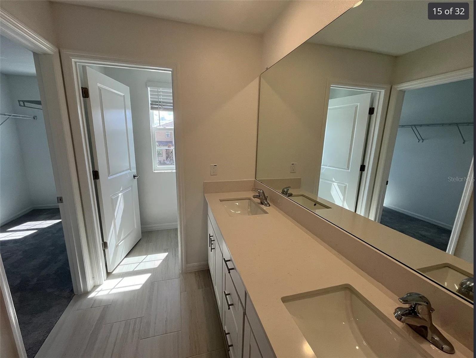 Image 14 of 24 For 11317 Radiant Shore Loop