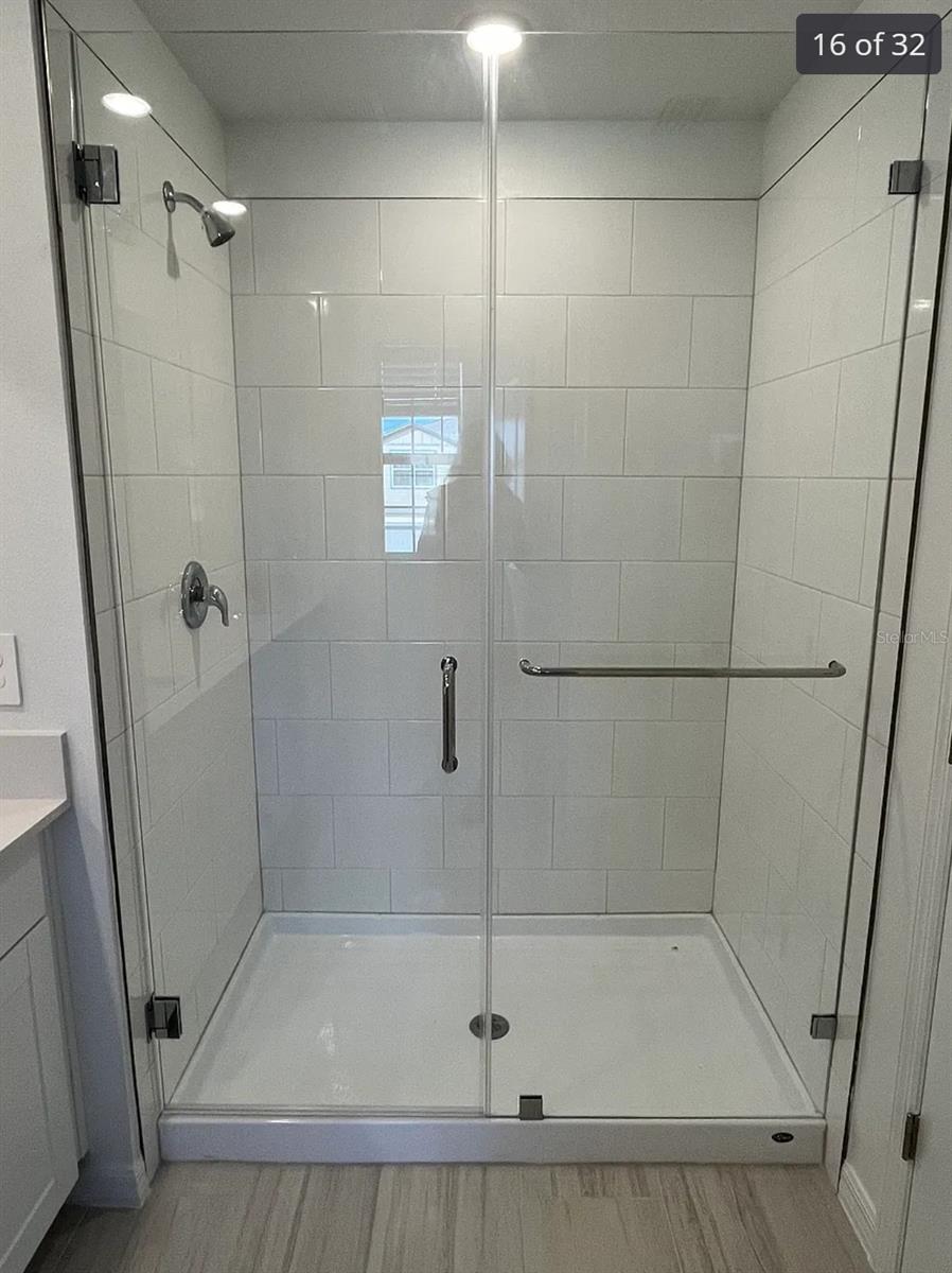 Image 15 of 24 For 11317 Radiant Shore Loop