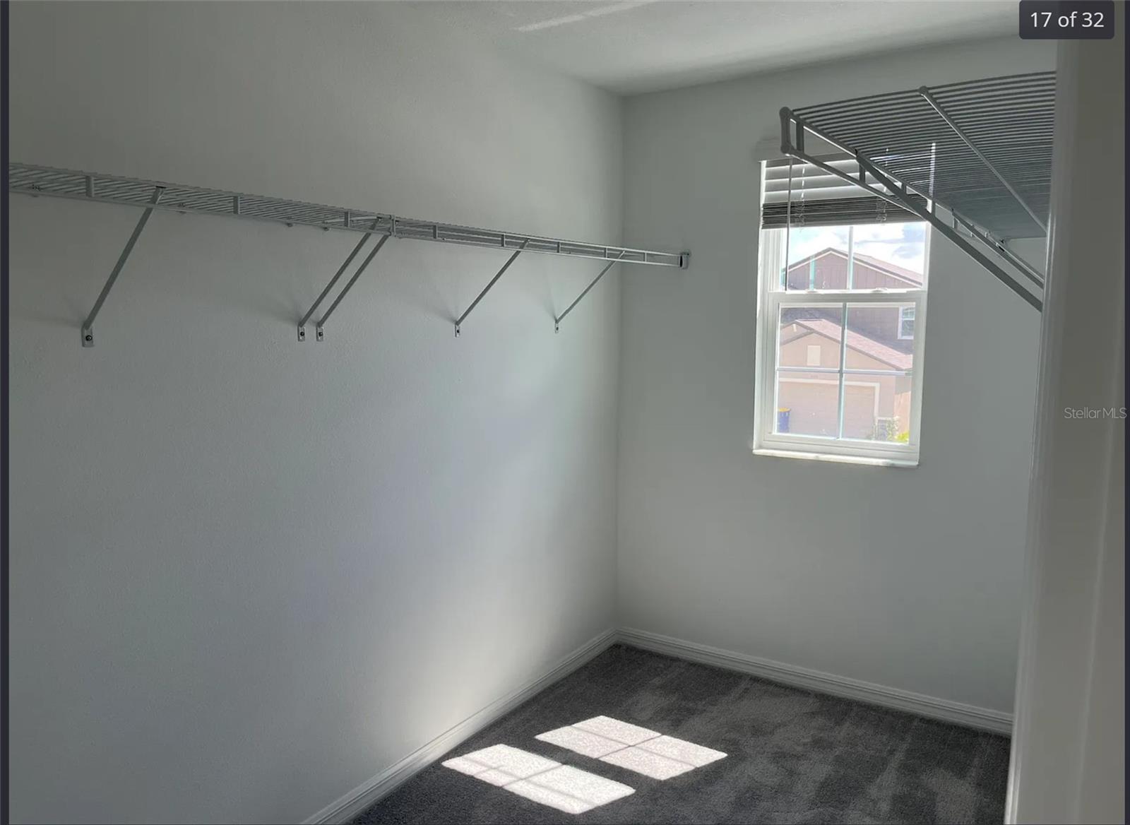 Image 16 of 24 For 11317 Radiant Shore Loop