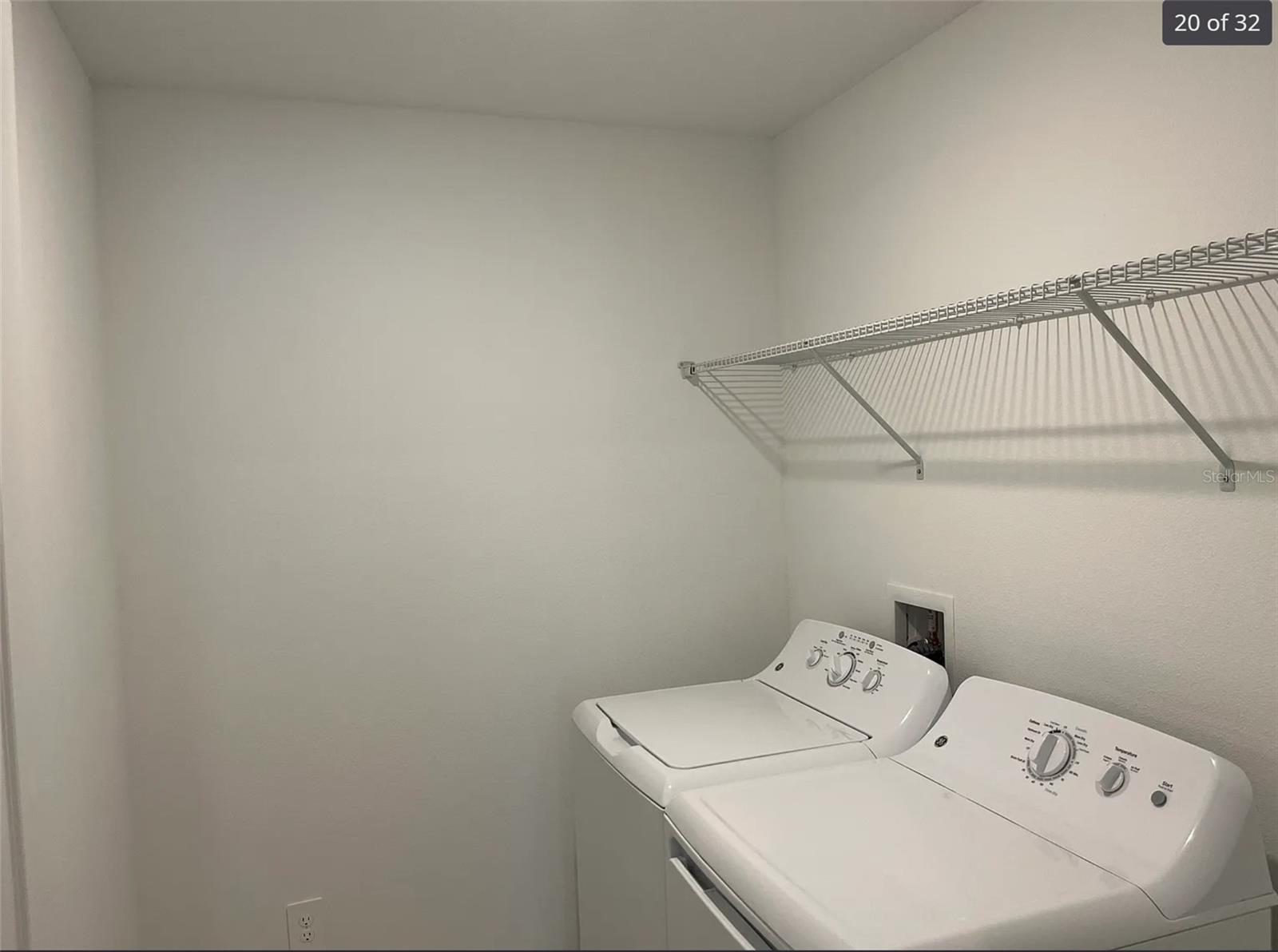 Image 18 of 24 For 11317 Radiant Shore Loop