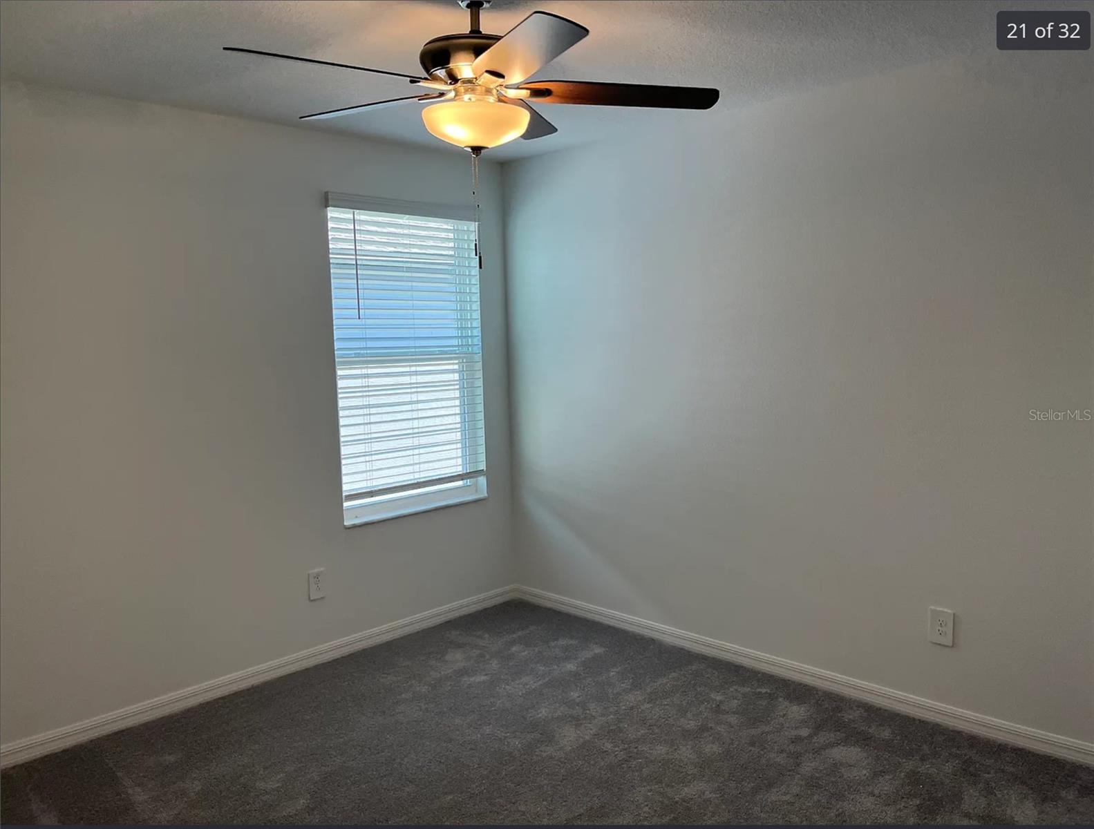 Image 19 of 24 For 11317 Radiant Shore Loop