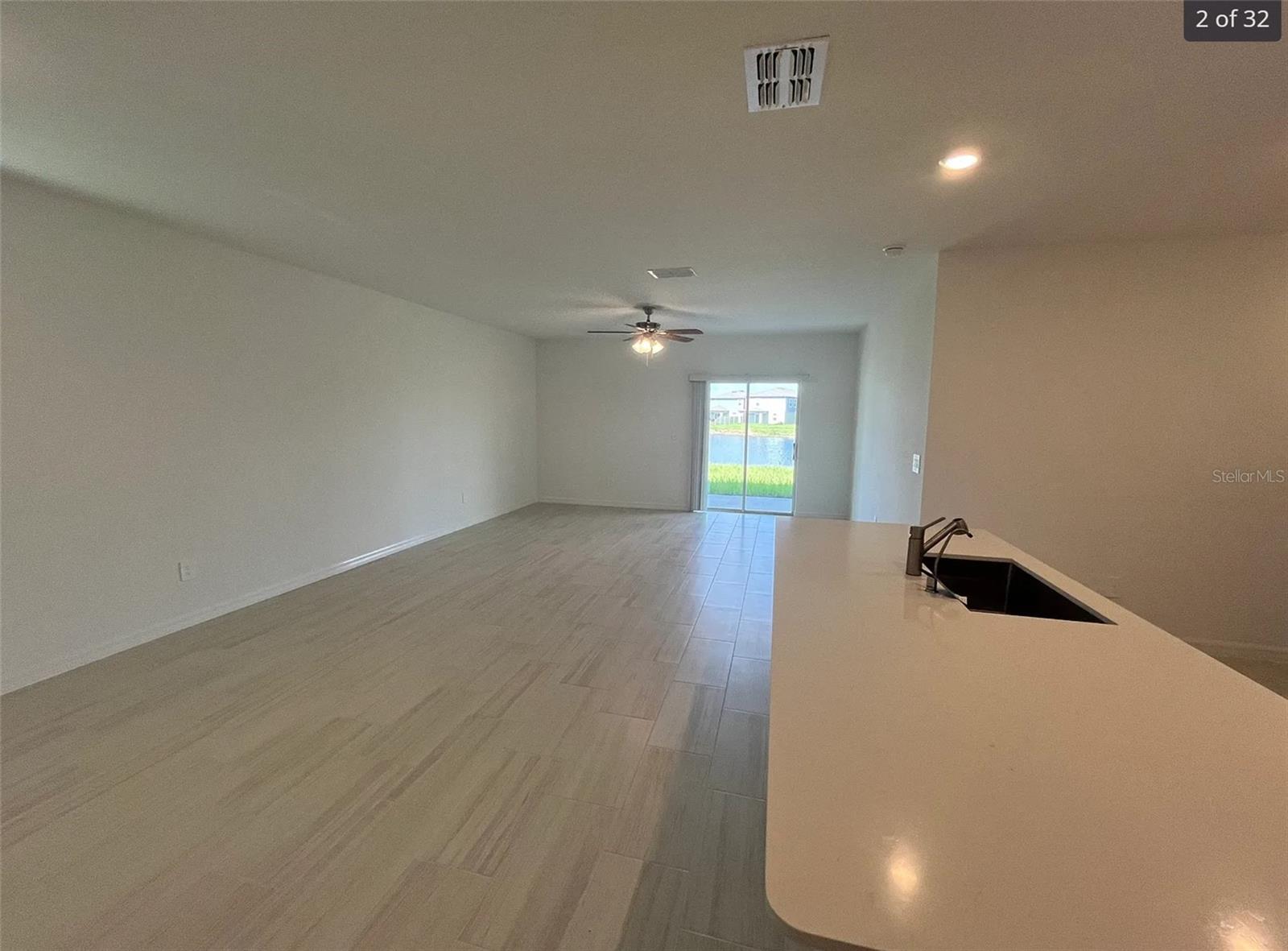 Image 2 of 24 For 11317 Radiant Shore Loop