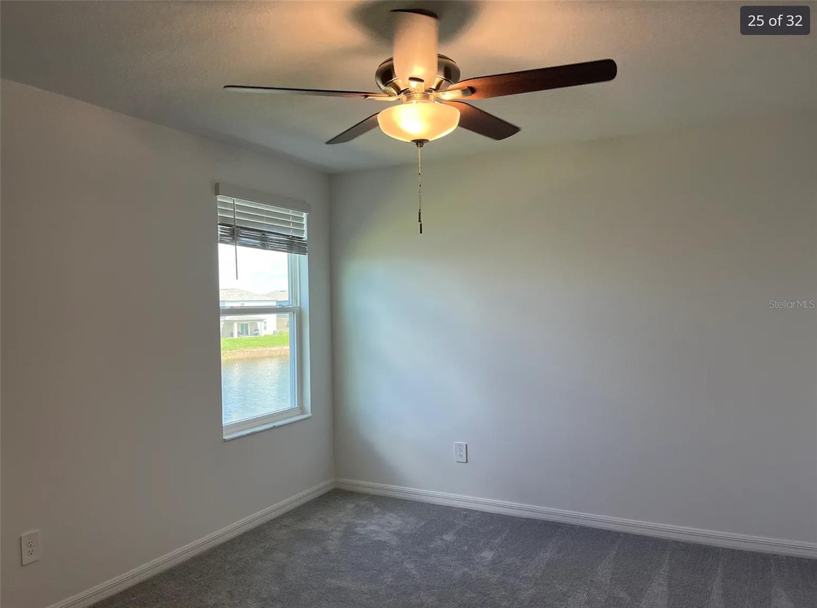 Image 21 of 24 For 11317 Radiant Shore Loop