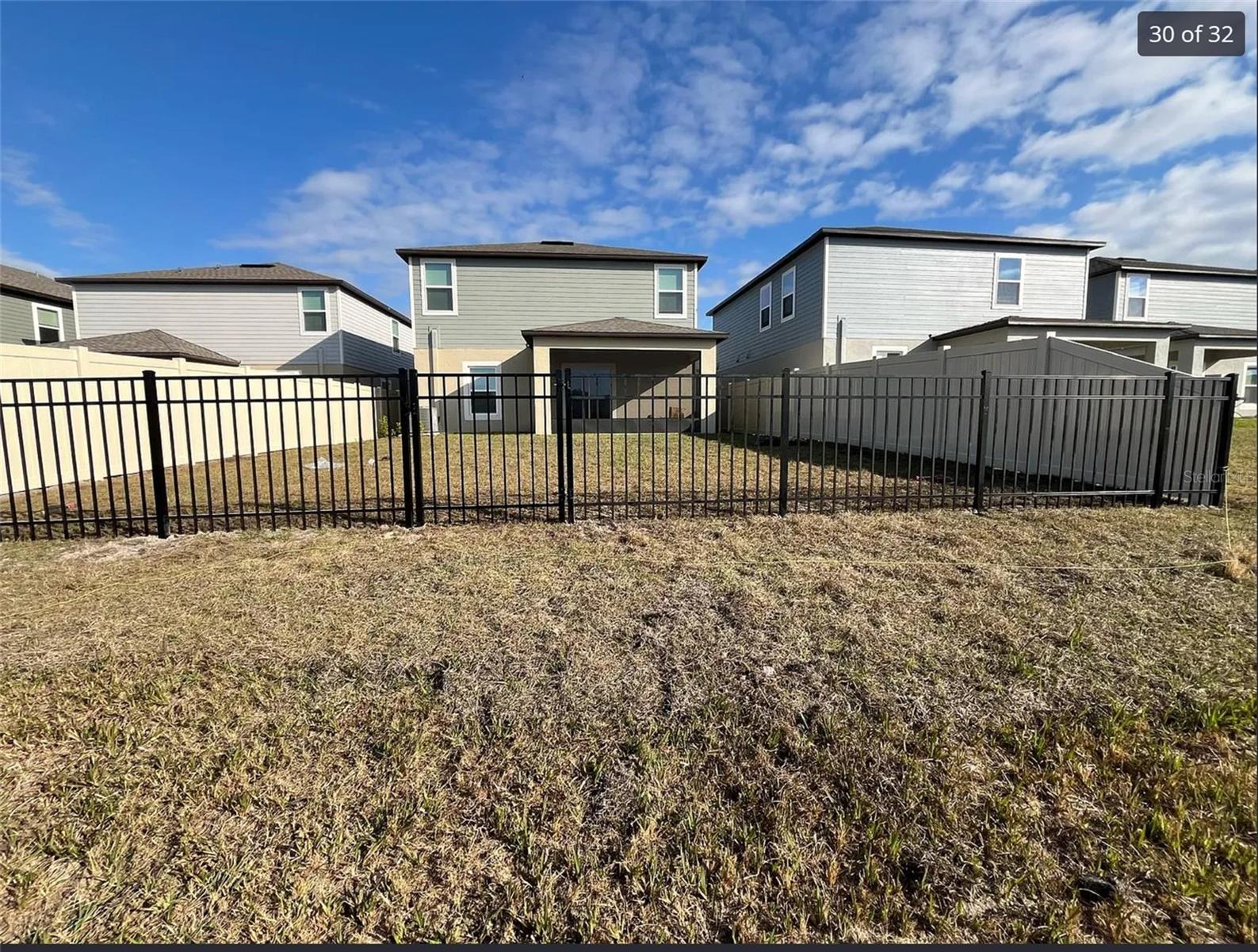 Image 22 of 24 For 11317 Radiant Shore Loop