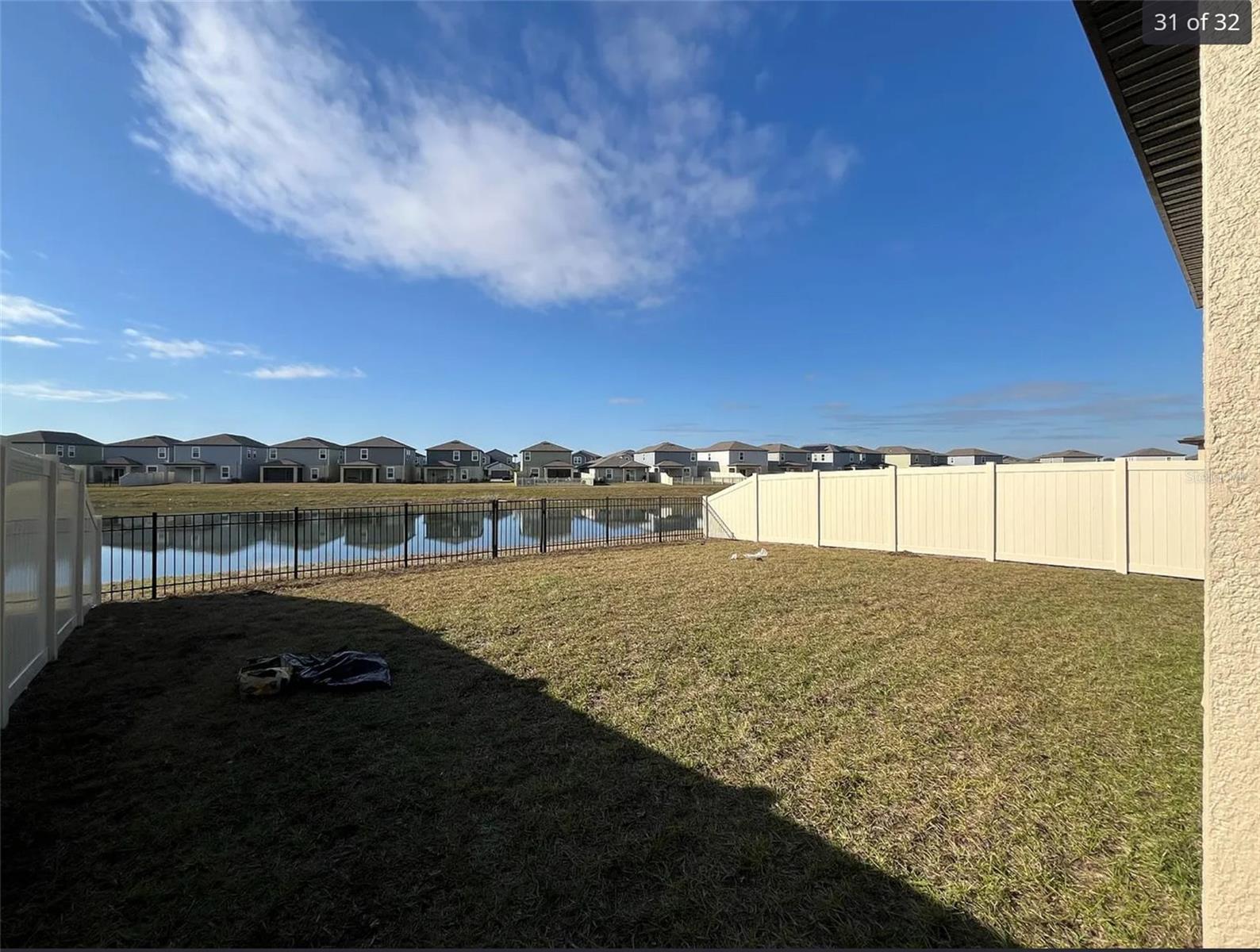 Image 23 of 24 For 11317 Radiant Shore Loop