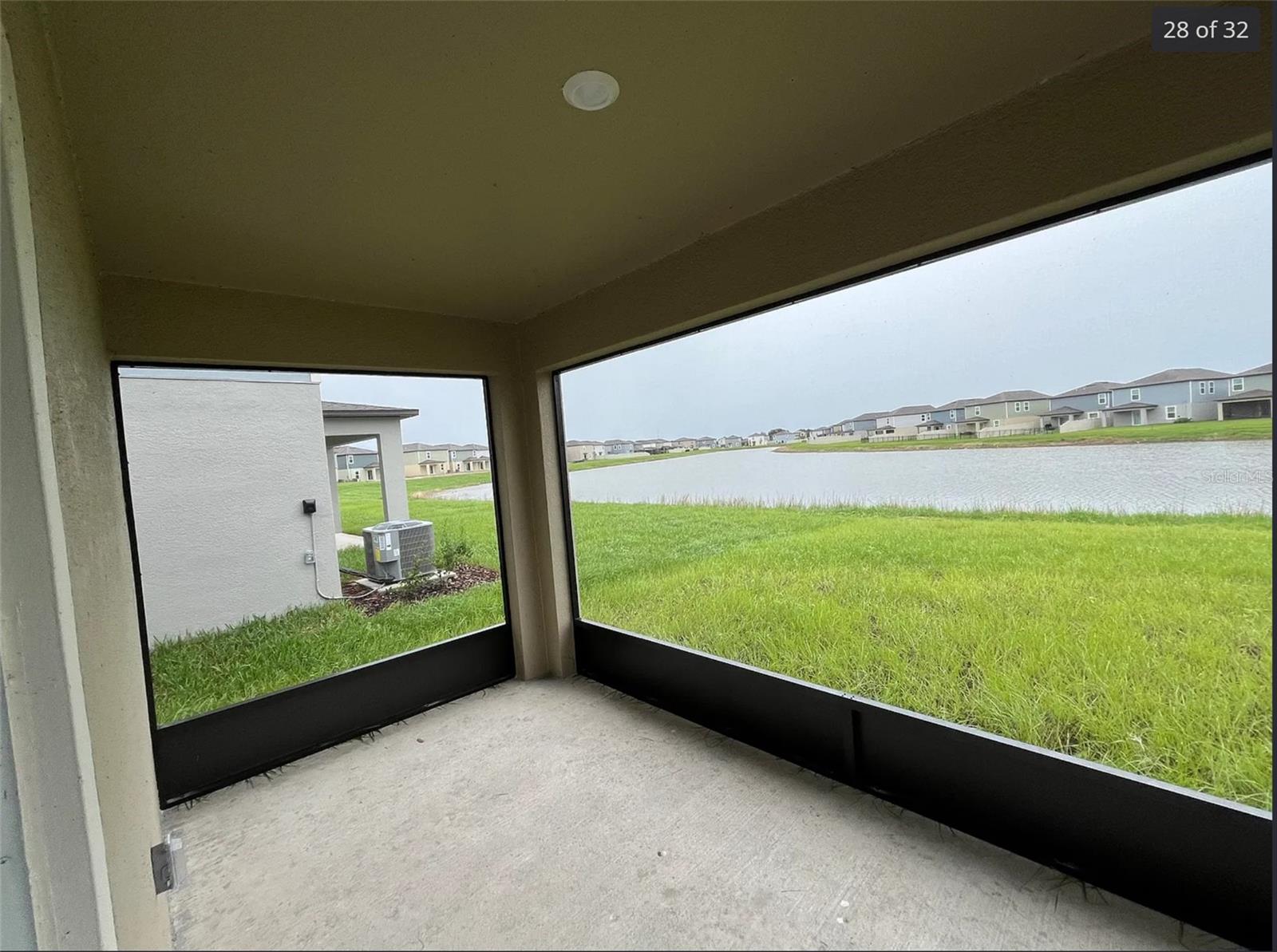 Image 24 of 24 For 11317 Radiant Shore Loop