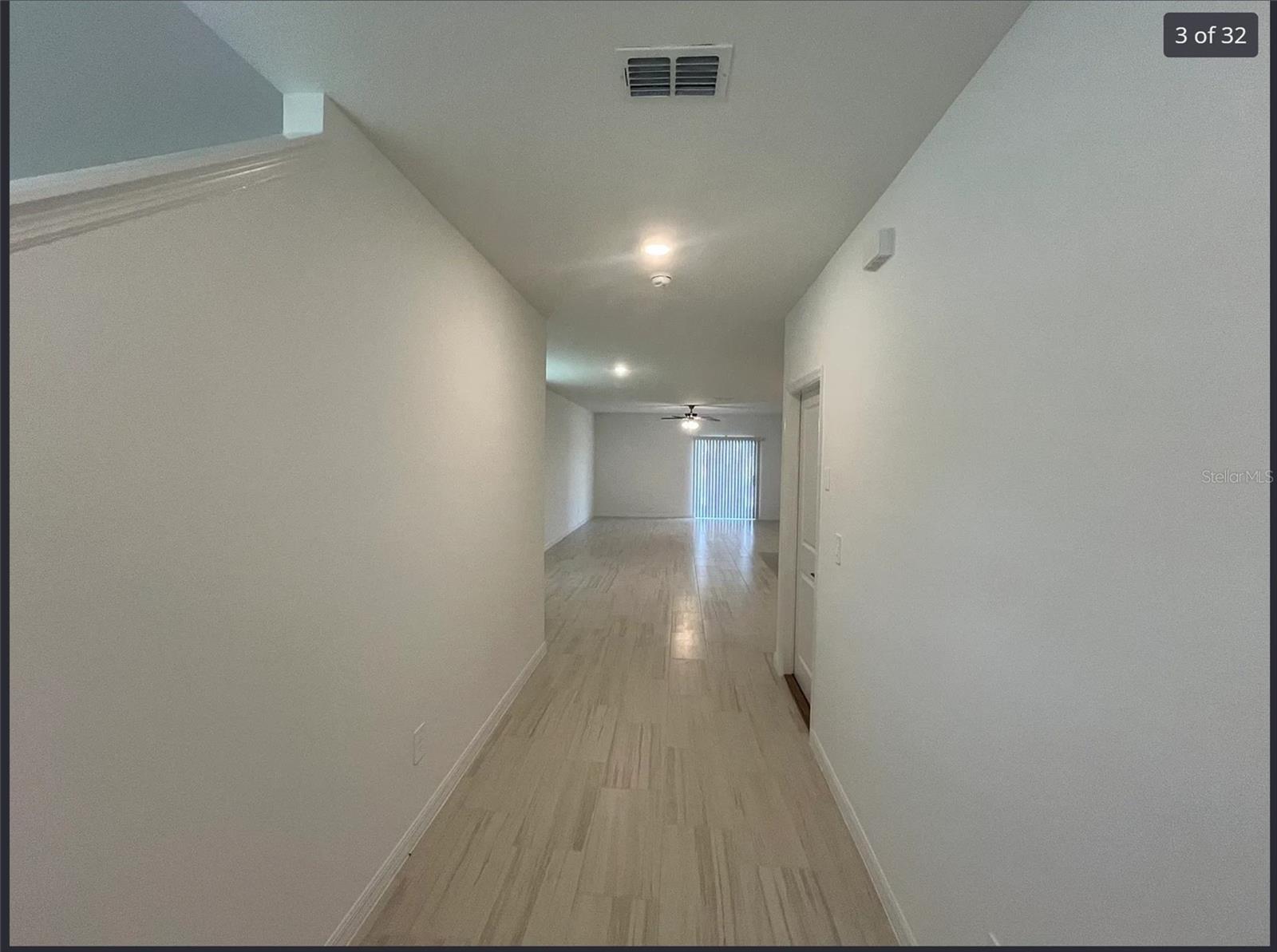 Image 3 of 24 For 11317 Radiant Shore Loop