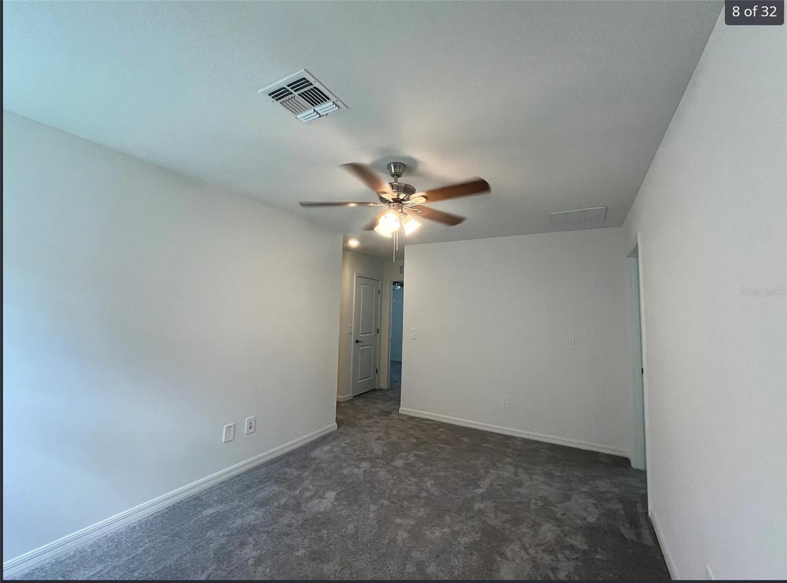 Image 8 of 24 For 11317 Radiant Shore Loop