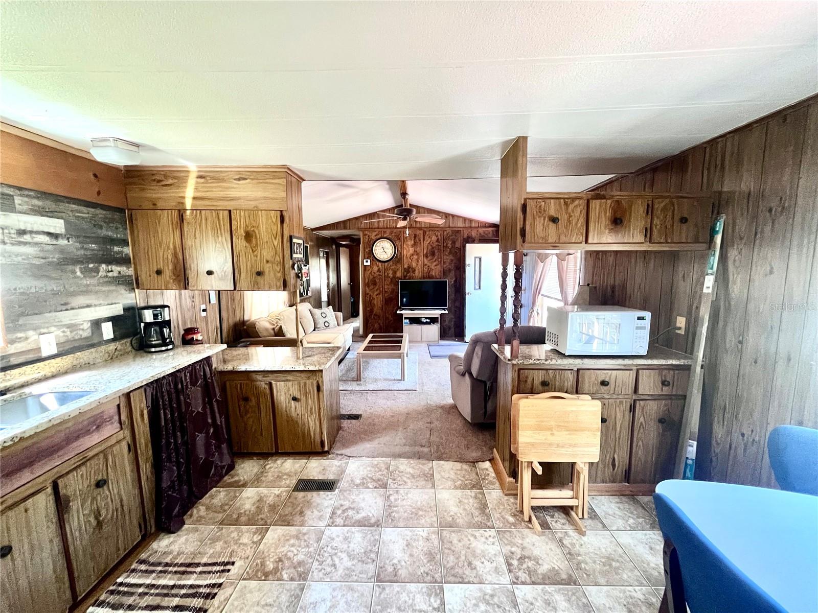 Image 10 of 27 For 1610 178th Street