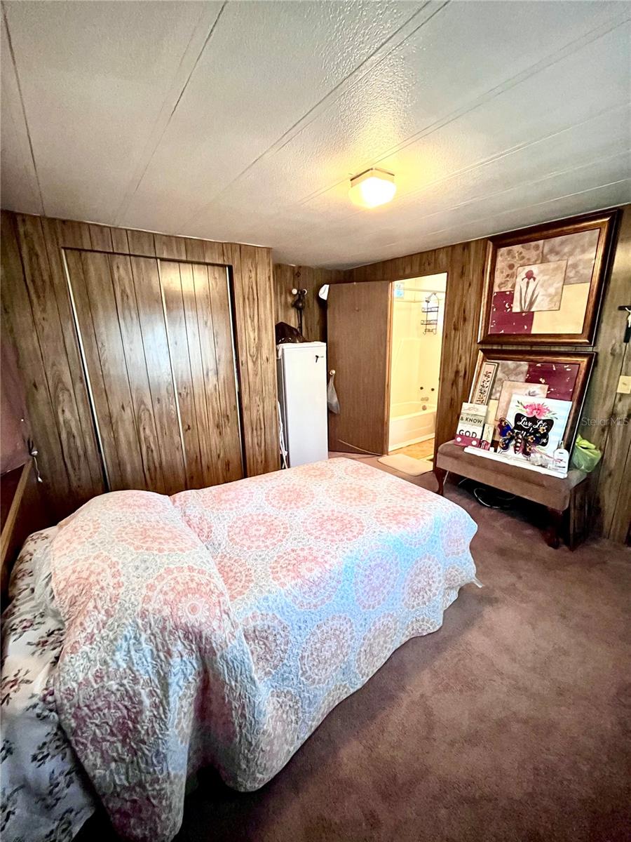 Image 12 of 27 For 1610 178th Street