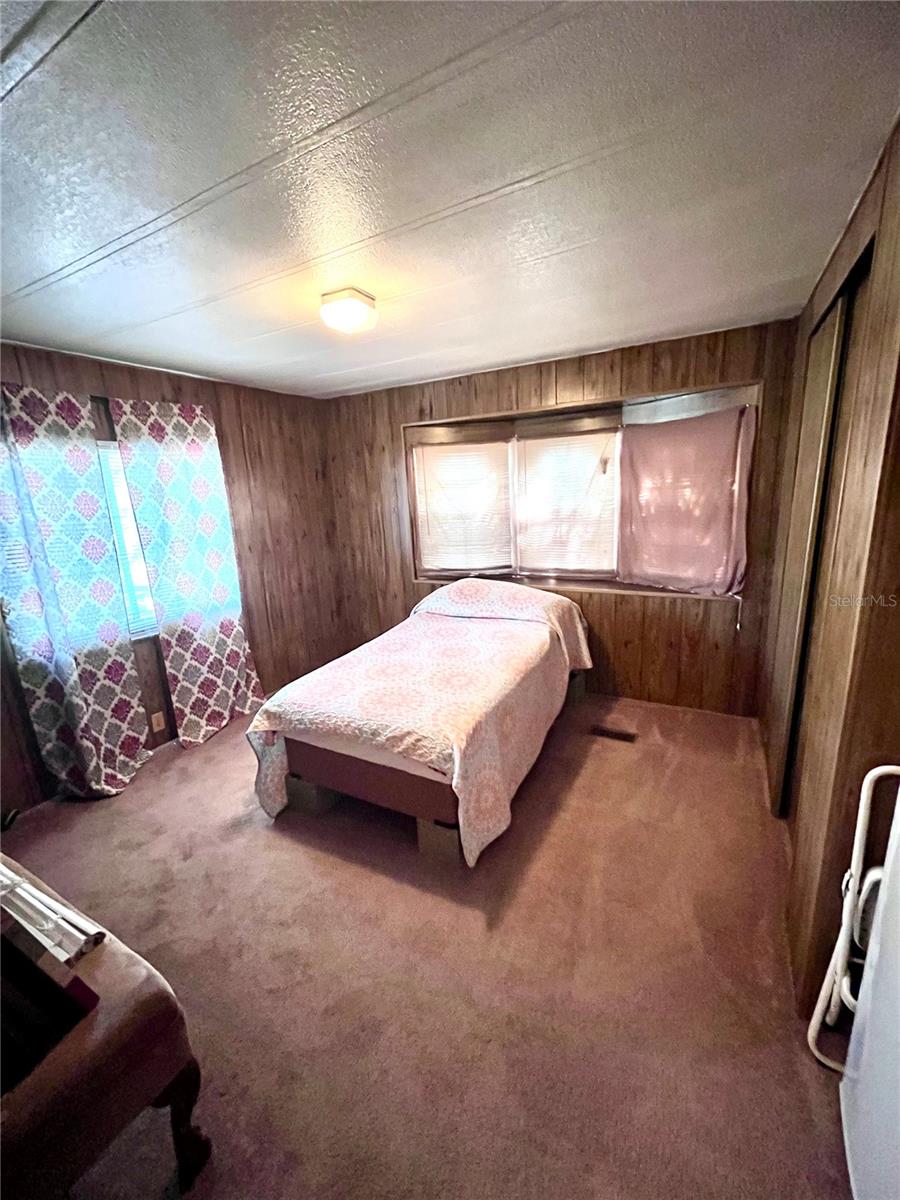 Image 13 of 27 For 1610 178th Street