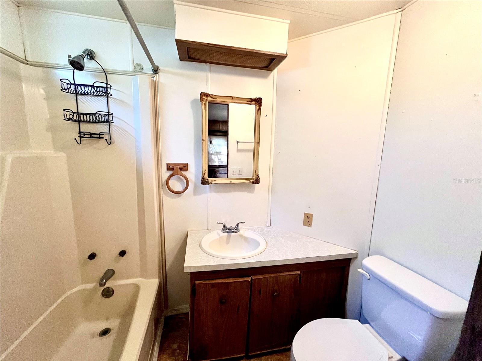 Image 14 of 27 For 1610 178th Street