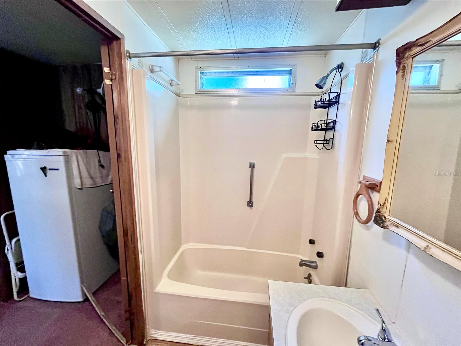 Image 15 of 27 For 1610 178th Street