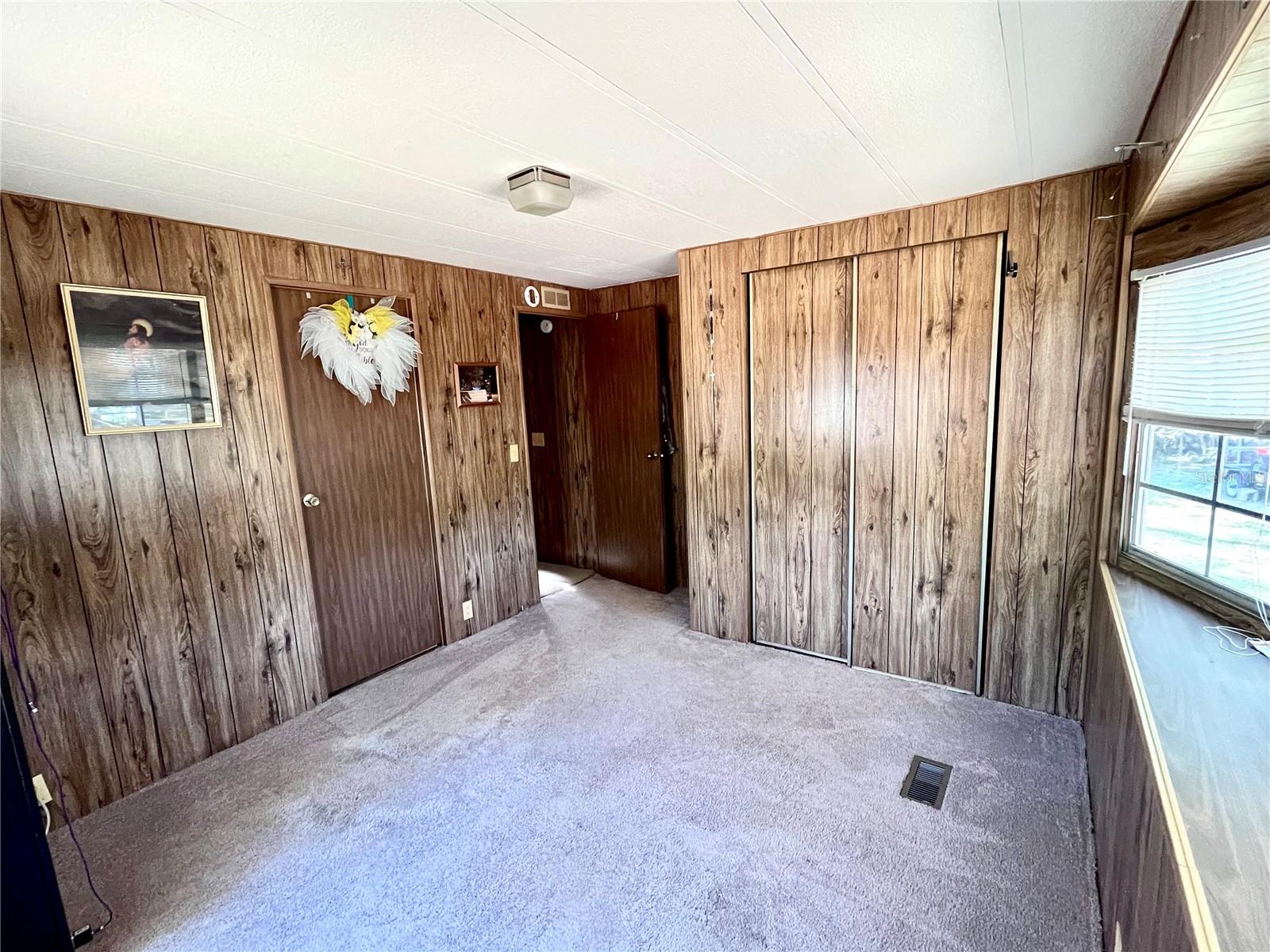 Image 16 of 27 For 1610 178th Street