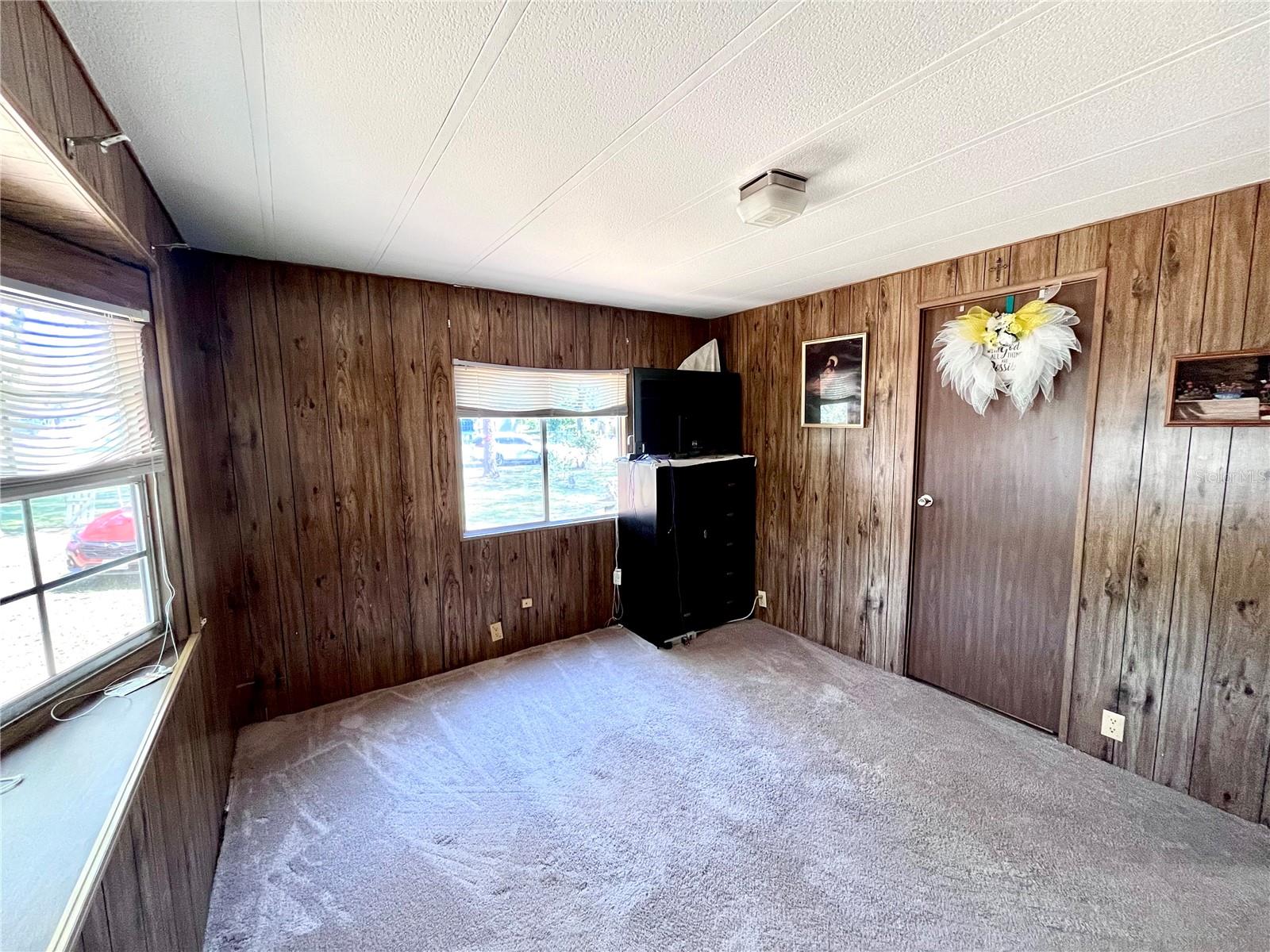 Image 18 of 27 For 1610 178th Street