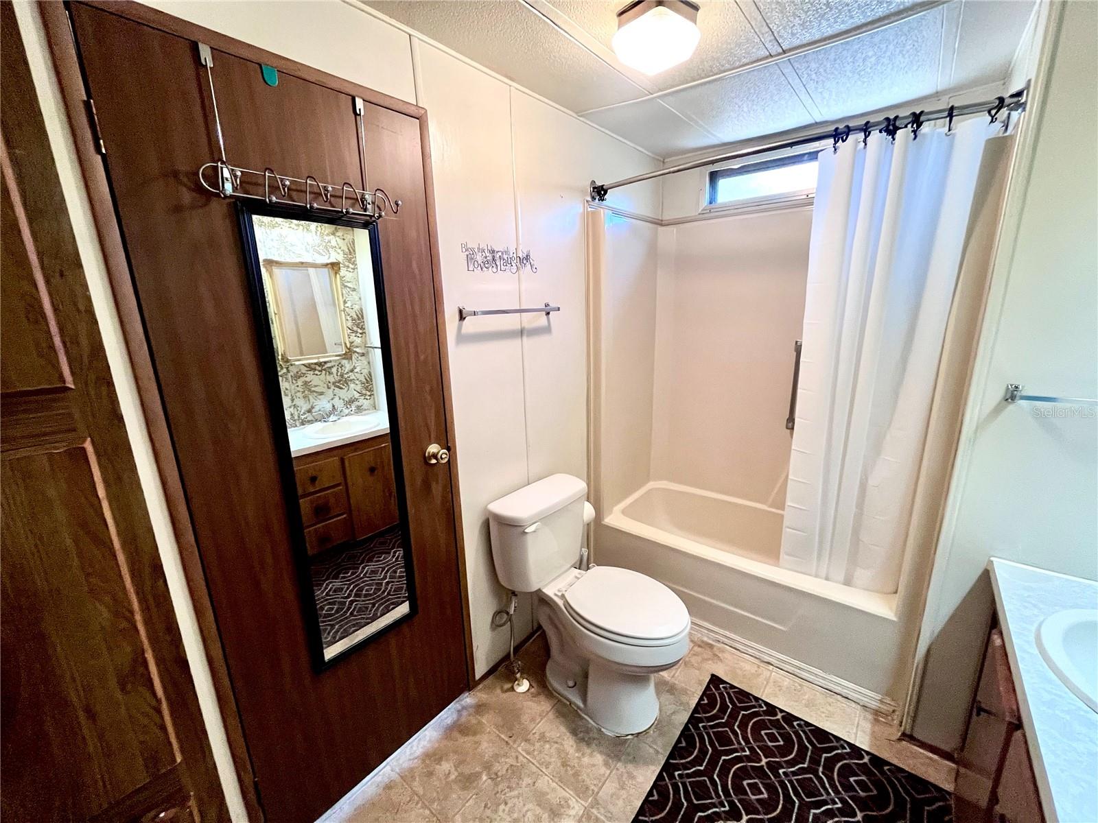 Image 20 of 27 For 1610 178th Street